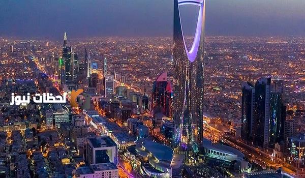السعودية تقود تحول الاعمال المالية في 2025 عبر الشركات التقنية الناشئة