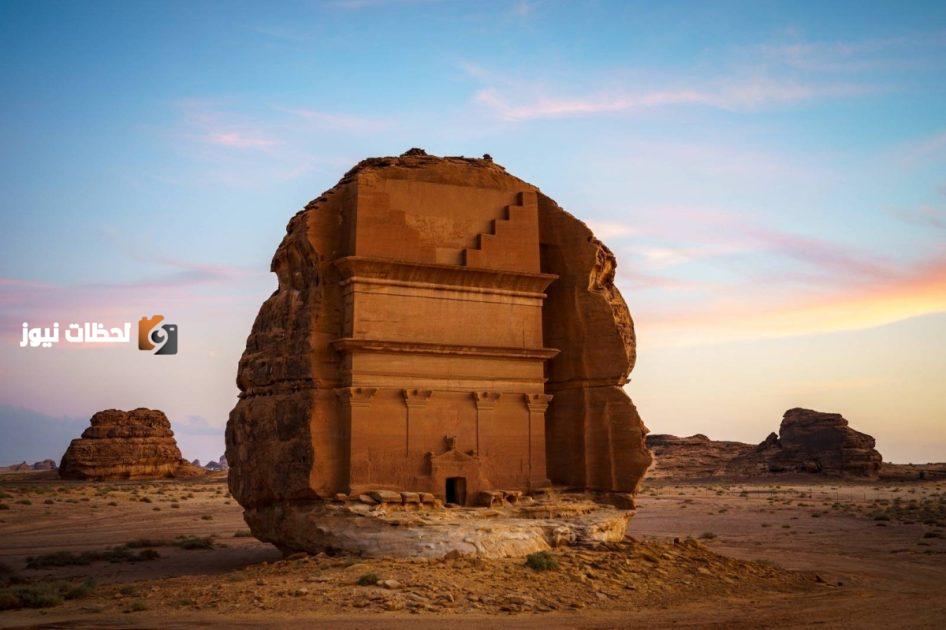 السعودية تقود جهود حفظ التراث الوثائقي العربي وتعزيز الهوية الثقافية