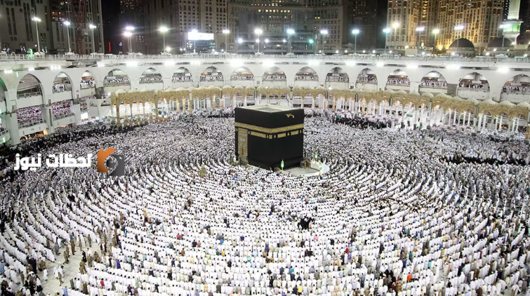 السعودية لديها استراتيجية متكاملة لضمان سلامة الحج وتحقيق تجربة مميزة للحجاج