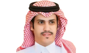 السعودية مركز القرار والتأثير في السياسة الاقليمية والدولية