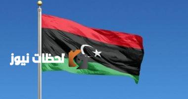 السفارة الأمريكية بليبيا تناشد التهدئة وحماية المدنيين في طرابلس