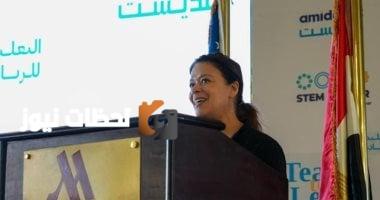 السفارة الأمريكية تشيد بالتعاون التعليمي مع مصر وتحتفل بتخرج 57 معلمًا مصريًا
