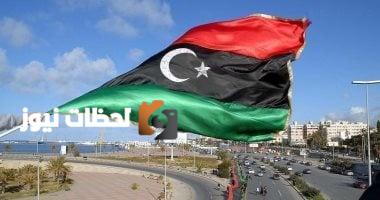 السفارة السودانية في ليبيا تدعو مواطنيها إلى البقاء في منازلهم وعدم مغادرتها