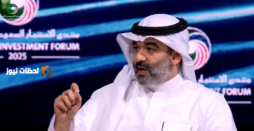 السواحة زيارة ترمب ورؤساء شركات التقنية الأمريكية تعزز مكانة المملكة