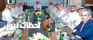 السوبر ينطلق في 19 أغسطس مع بدء التسجيل في 20 يوليو ومساعد سعودي إلزامي