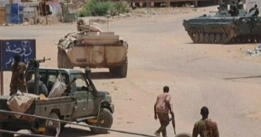 السودان يصف العقوبات الأمريكية بأنها محاولات ابتزاز وتضليل