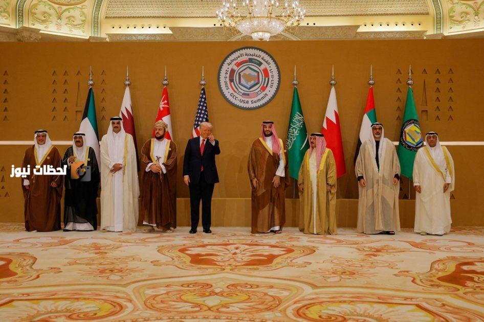 الشراكات الاستراتيجية الدولية تساهم في تعزيز التعاون والتنمية المستدامة