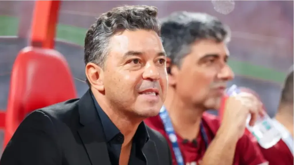 الشرط الجزائي في عقد جاياردو يضع الاتحاد في ورطة