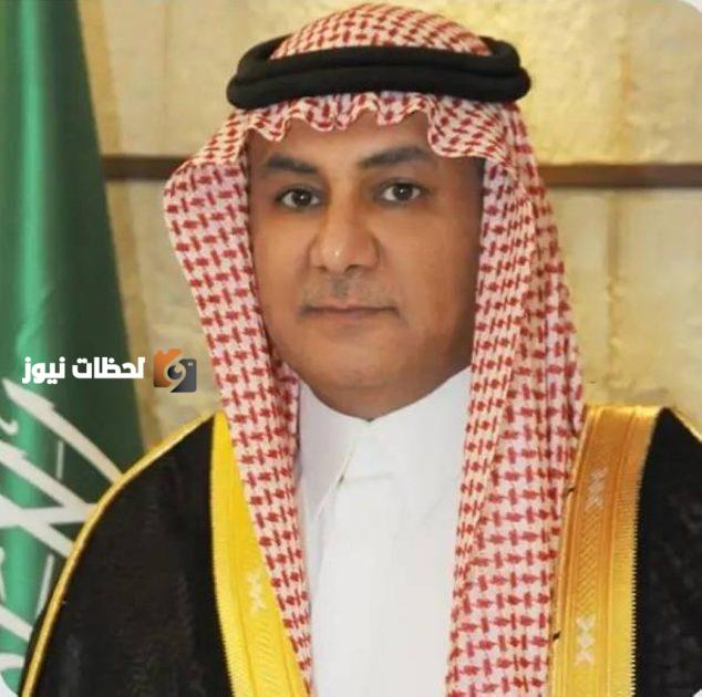 الشكر للقيادة بعد موافقة مجلس الوزراء على تنظيم الهيئة العامة للأمن الغذائي