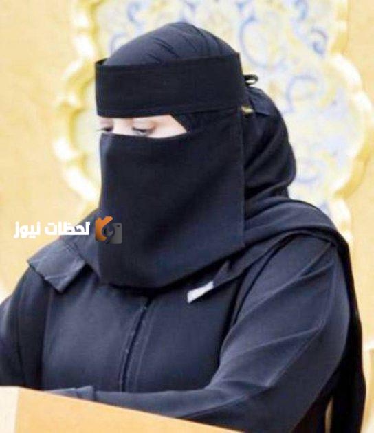الشورى يوجه دعوة لهيئة النقل لتحسين «مترو» المدن وزيادة كفاءة القطارات وسرعتها