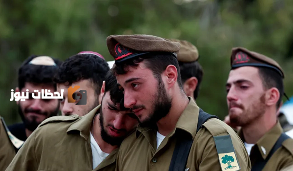 الصدمات النفسية تزيد من حالات انتحار الجنود الإسرائيليين بشكل ملحوظ
