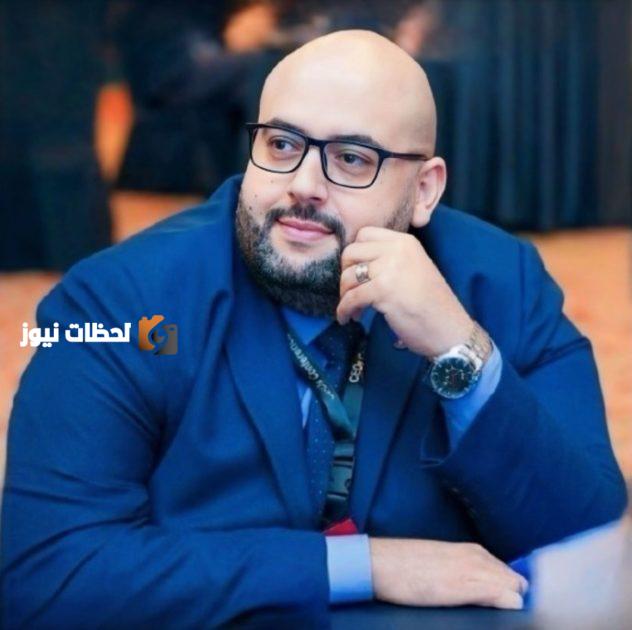 الصمود المؤسسي وأهم متطلبات المؤسسات خلال الأزمات وأفضل الاستراتيجيات