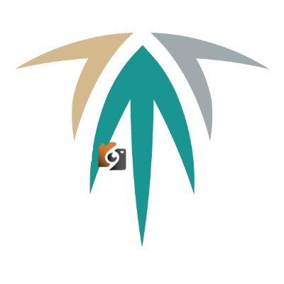 الصندوق العقاري يودع مليار ريال في حسابات مستفيدي سكني لشهر مايو