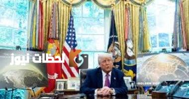 الصين تحث ترامب على التخلي عن القبة الذهبية وتحذر من مخاطر تسليح الفضاء، وفقًا لمسؤول.