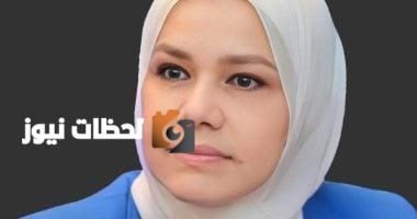 الضرائب: إصدار 1.5 مليار فاتورة إلكترونية في منظومة الفواتير حتى الآن