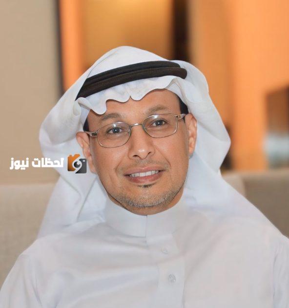 الطرق مهجورة والسرد يحكي قصص الزمن المنسي بعيدا عن الضجيج