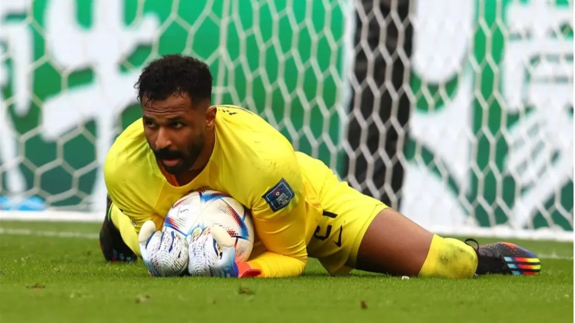العلا يعلن ضم العويس رسمياً وسط ترك باتمان للهلال