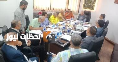 الغرفة التجارية للسياحة: لدينا 3440 بازاراً مرخصاً ونسعى لترخيص متاجر الفنادق