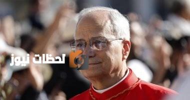 الفاتيكان: الكاردينال الأمريكي بريفوست يصبح البابا الجديد باسم ليو الرابع عشر