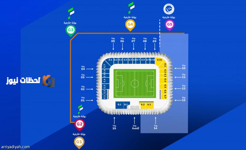 الفتح يُهدد خصومه بقوة قبل لقاء النصر المرتقب في الدوري السعودي