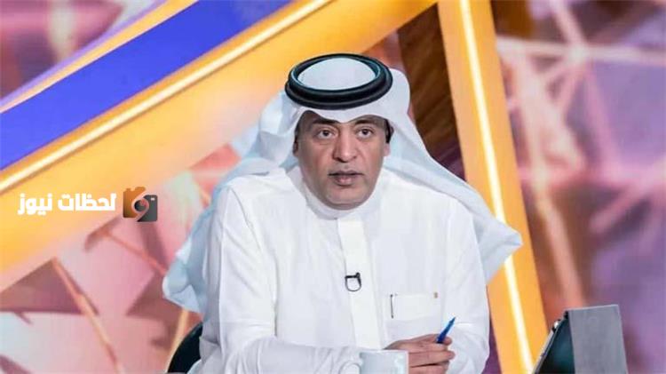الفراج يؤكد: الهلال في خطر امام ريال مدريد وصدمة كبيرة بسبب رونالدو