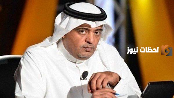 الفراج ينتقد النجوم العالمية بدوري روشن.