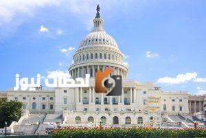 الفيدرالي الامريكي يوافق على خطة لتقليص 10% من موظفيه قريبا