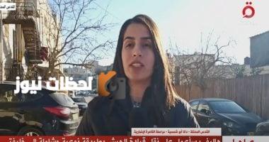 القاهرة الإخبارية: تقدم محدود في محادثات تبادل الأسرى ووقف القتال في غزة