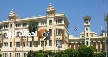 القاهرة تنفي شائعات عن تسرب غاز في محطة وقود برمسيس