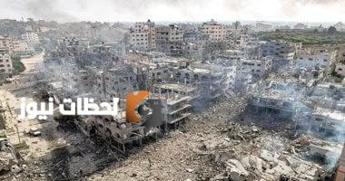 القاهرة والدوحة تواصلان جهودهما في وساطة غزة وفقًا لجريدة الشرق القطرية