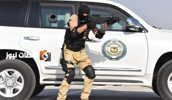 القبض على ثلاثة مواطنين بتهمة ترويج أكثر من عشرة كيلو جرامات حشيش
