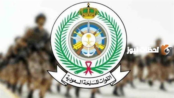 القبول العسكري من رقيب إلى جندي