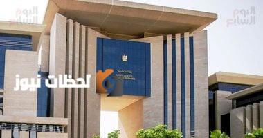 القنصل العام لمصر بالرياض يدعو المصريين للمشاركة في مؤتمر المغتربين في أغسطس