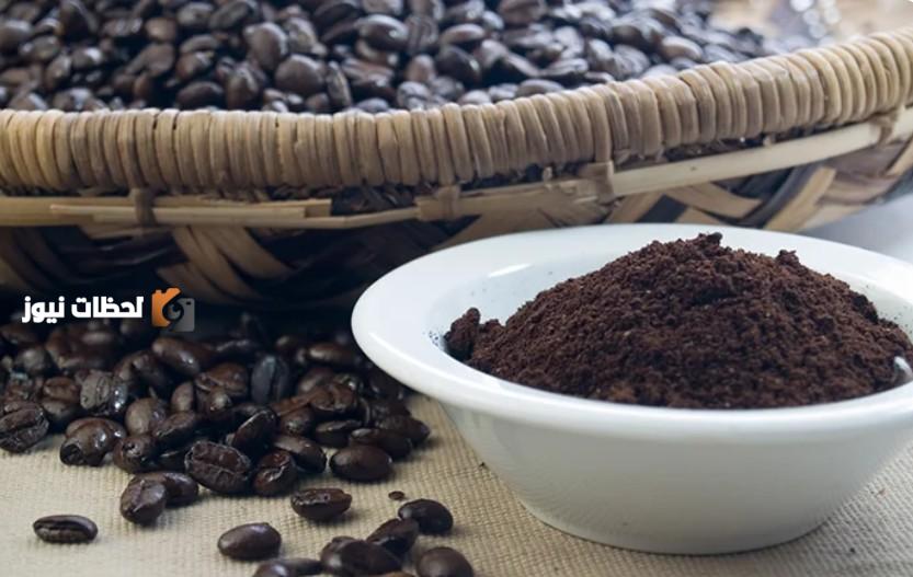 القهوة السوداء تحارب السكري دراسة تكشف عن فوائد جديدة لصحتك