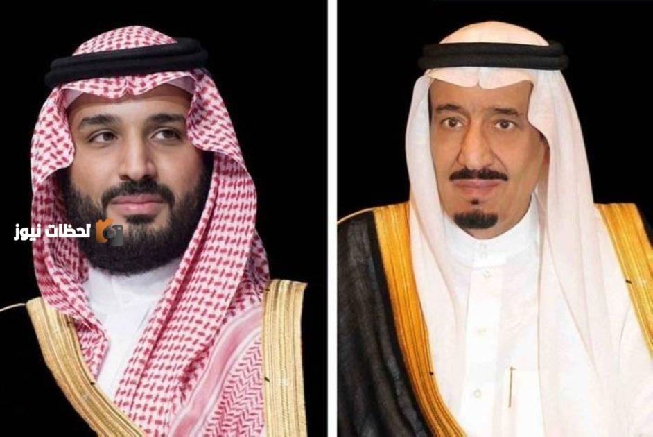 القيادة تقدم التهاني لرئيس جمهورية الأرجنتين بمناسبة اليوم الوطني لبلاده