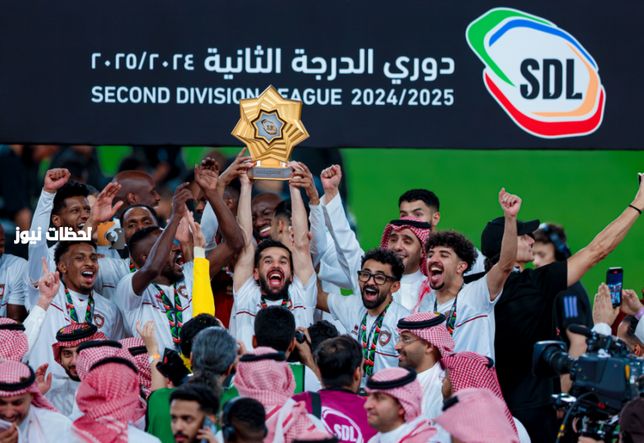 الكشف عن مدرب جديد لفريق الدرعية في خطوة مثيرة للجدل
