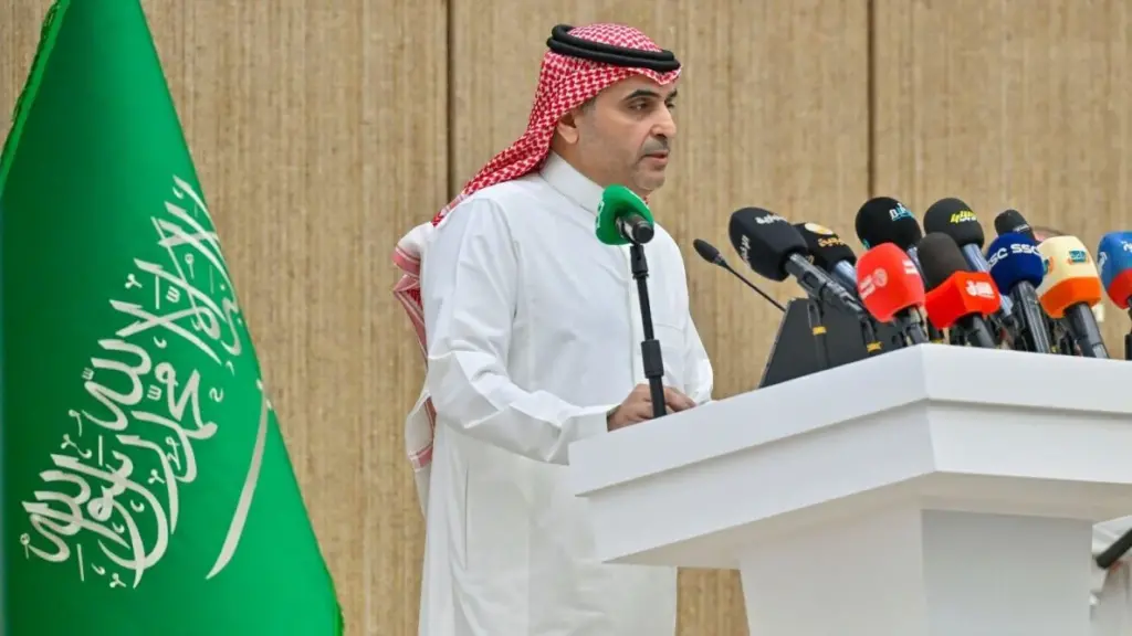 اللذيذ يثير غضب جمهور الثلاثي الكبير
