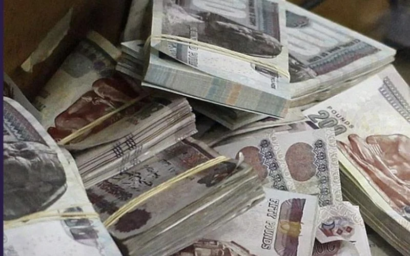 المالية توضح موعد صرف مرتبات شهر يونيو وهل يوجد زيادة