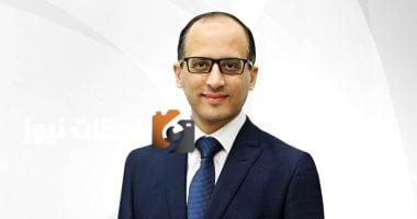 المتحدث باسم الوزراء: دشنا مشروعات مهمة ستُسهم في توفير فرص عمل وعملة أجنبية.