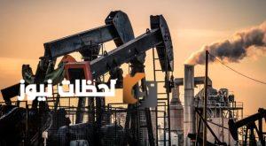 المحادثات التجارية بين امريكا والصين ترفع اسعار النفط عالميا