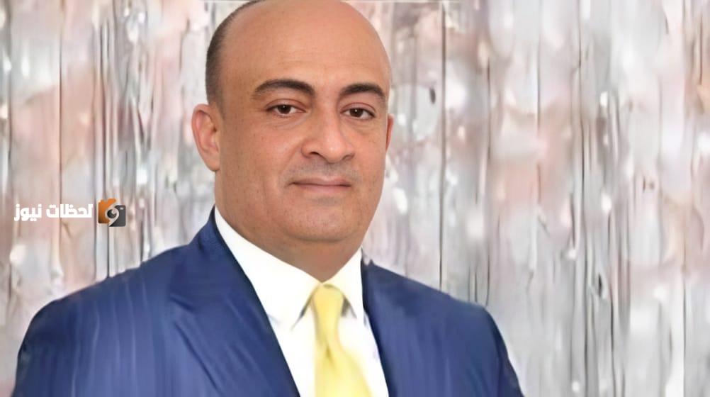 المخدرات الرقمية خطر حديث يتسلل عبر الشبكة ويهدد المجتمع