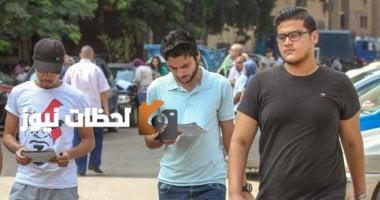 المدارس تُعلن توفر أرقام جلوس طلاب الثانوية العامة
