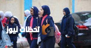 المديريات التعليمية تؤكد منع اصطحاب الهواتف المحمولة داخل لجان الامتحانات