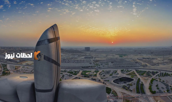المسار المفقود: مشروع يجمع بين التسلية والتعليم في تصميم الألعاب الإلكتروني