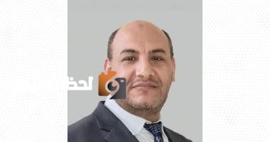 المصري ماجد السيد محمد يحصد جائزة الملك حمد لأفضل بحث في التنمية الزراعية بالبحرين