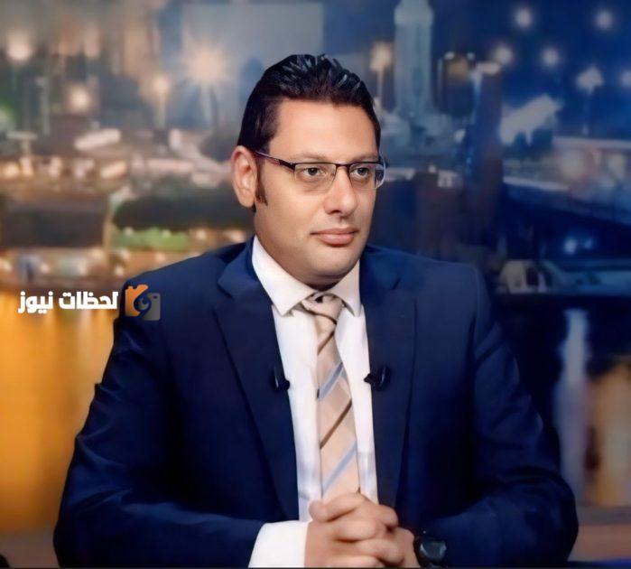 المكاسب الاقتصادية والسياسية من زيارة ترمب للسعودية وتأثيراتها الإيجابية.