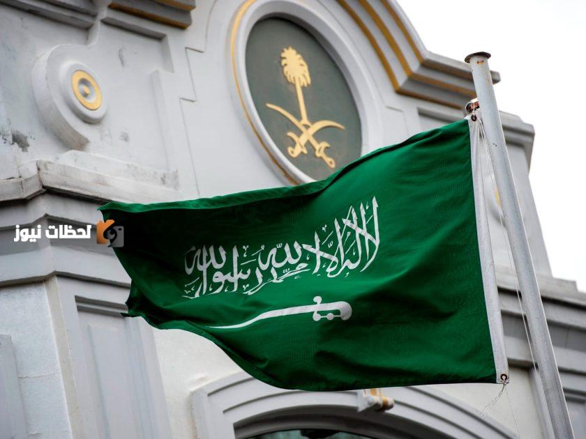 المملكة ترفض توغل الاحتلال الاسرائيلي في غزة وتؤكد دعمها لفلسطين