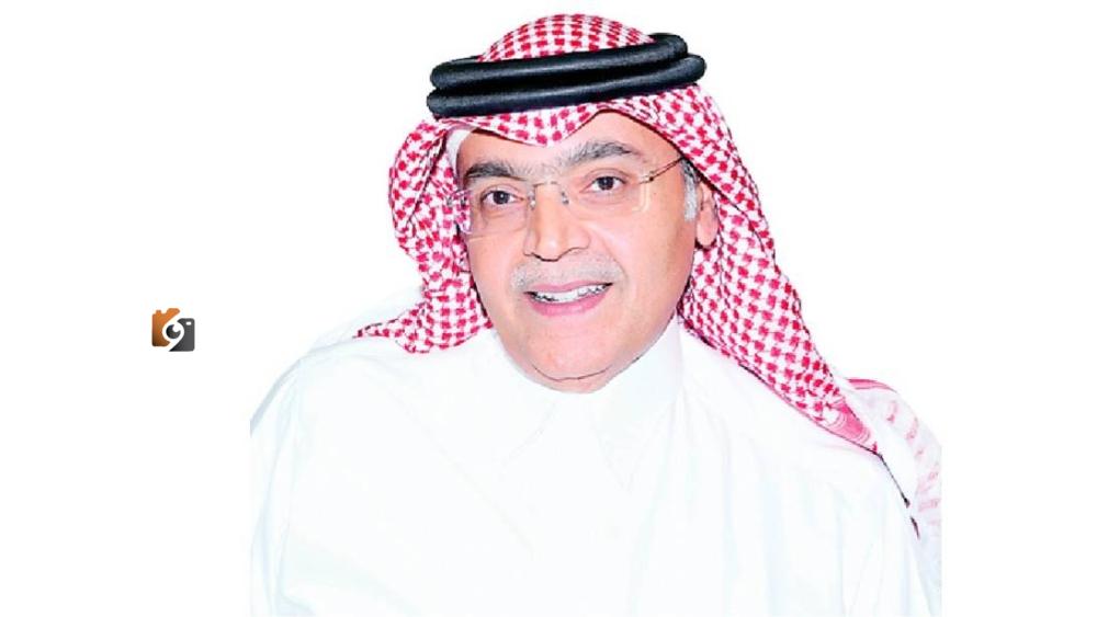 المملكة تعزز مبادئ الاقتصاد الإسلامي بحسب عبدالله كامل