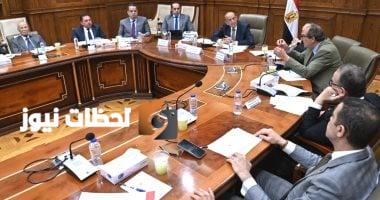 الموافقة النهائية لمجلس الشيوخ على تعديل قانون الانتخابات