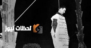 الموساد يكشف عن آلاف الوثائق والصور والممتلكات المتعلقة بالجاسوس الإسرائيلي إيلي كوهين